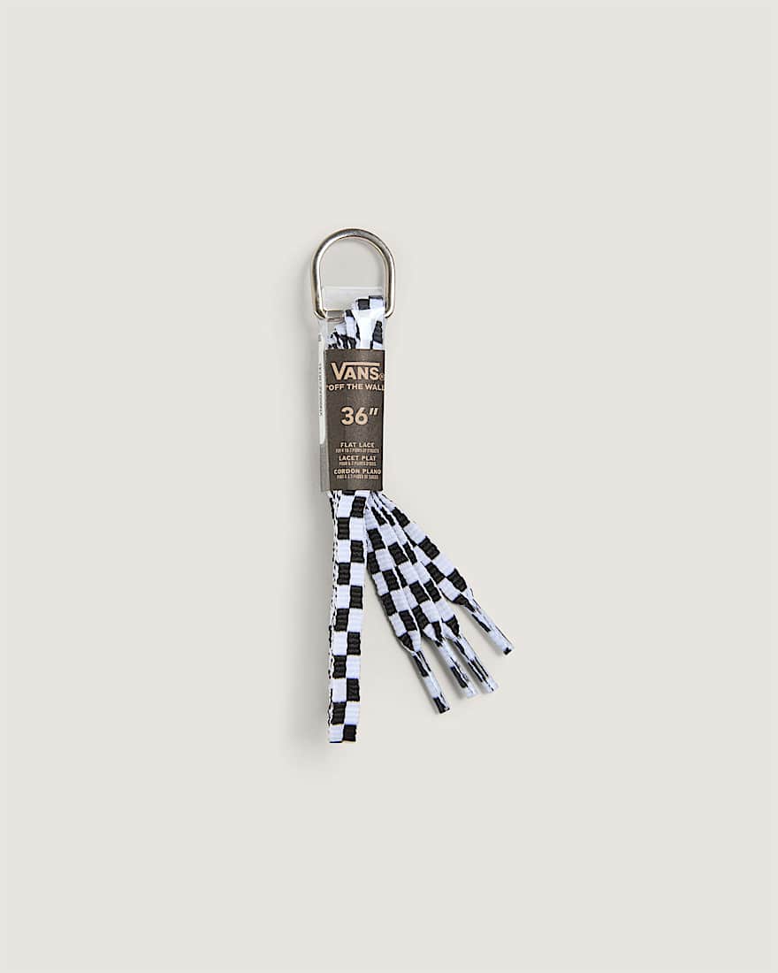 Laces 36" - 1