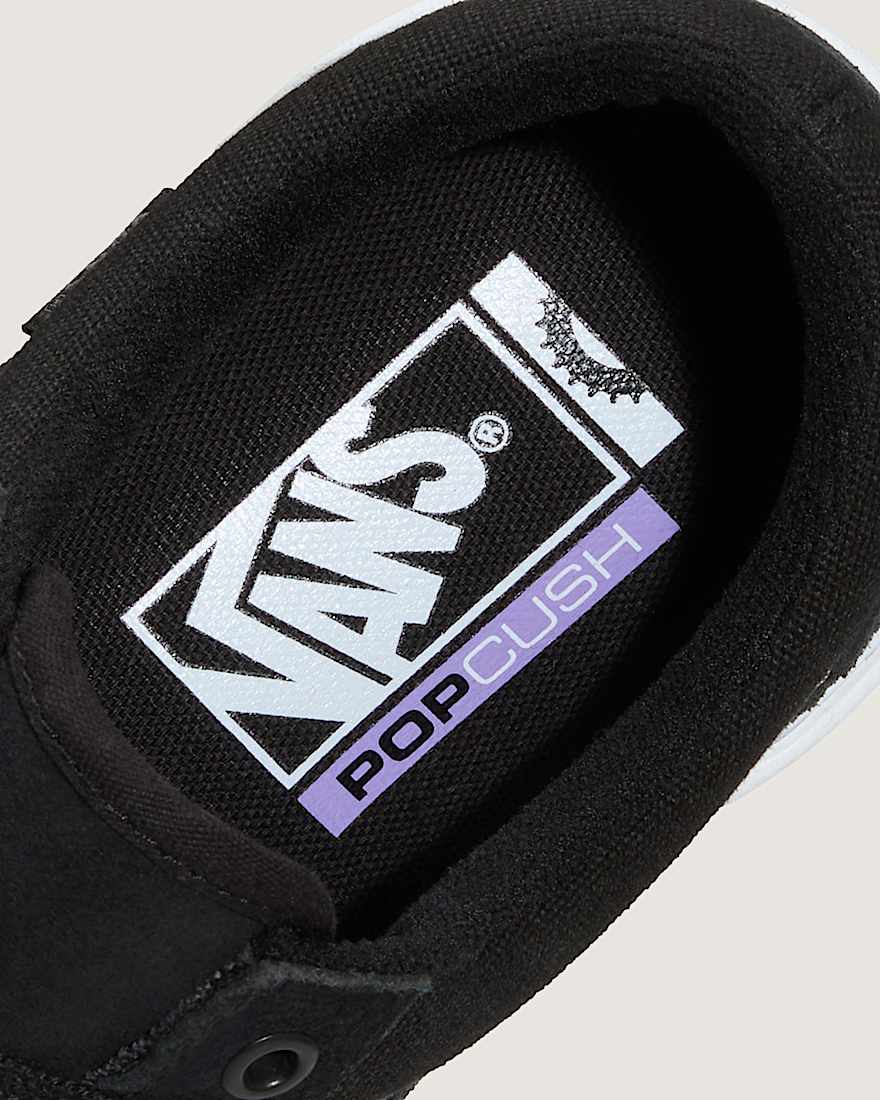 Ténis BMX Old Skool