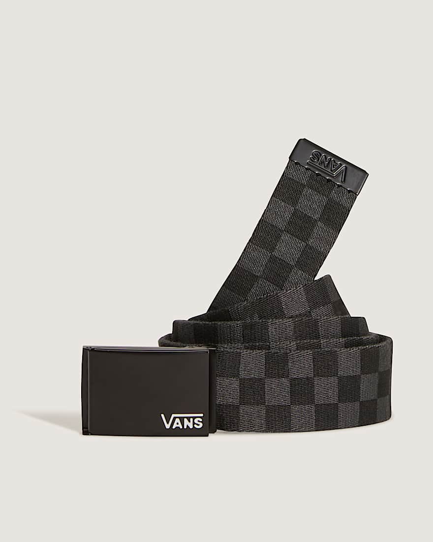 Deppster II Web Belt - 1