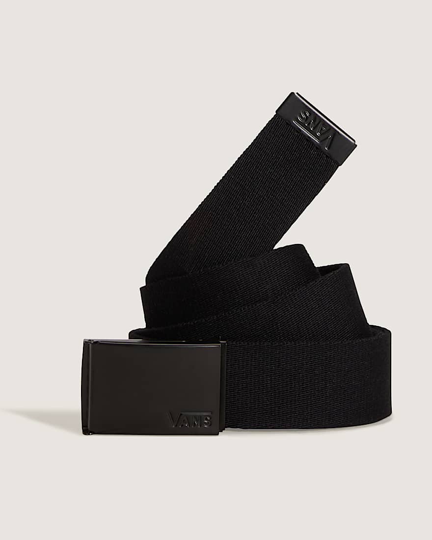 Deppster Web Belt - 1