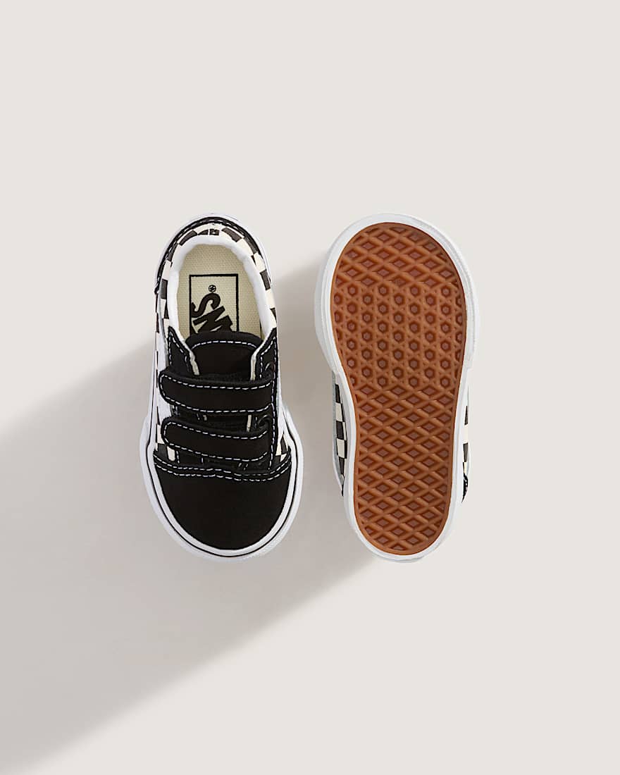 Zapatillas de bebé Old Skool (1-4 años)