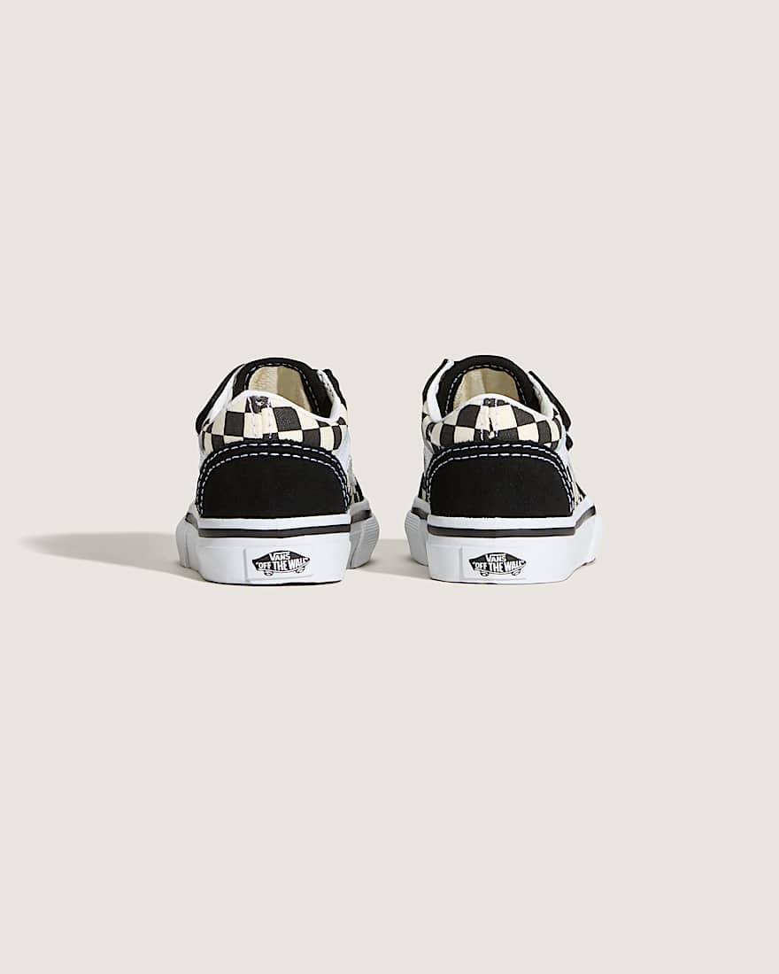 Zapatillas de bebé Old Skool (1-4 años)