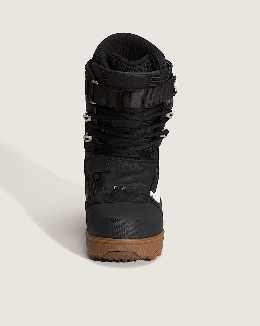 Infuse Snowboard Boot