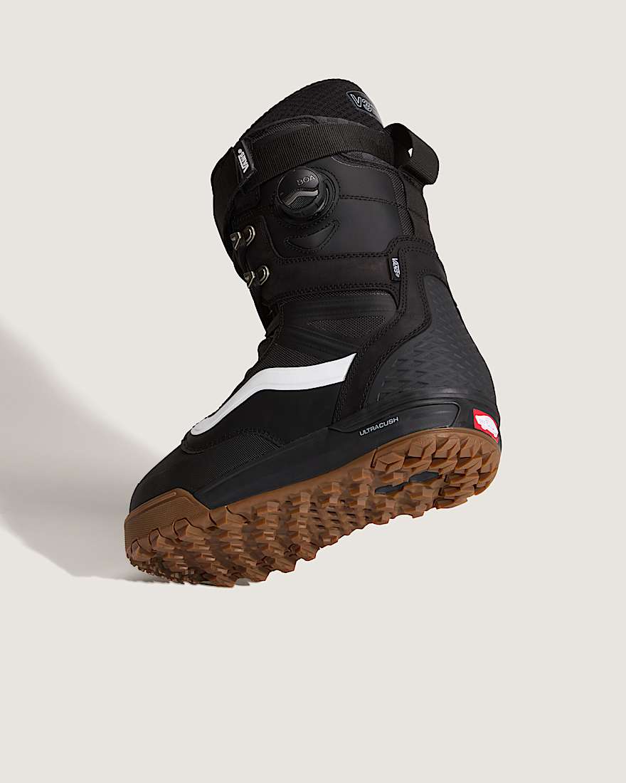 Infuse Snowboard Boot