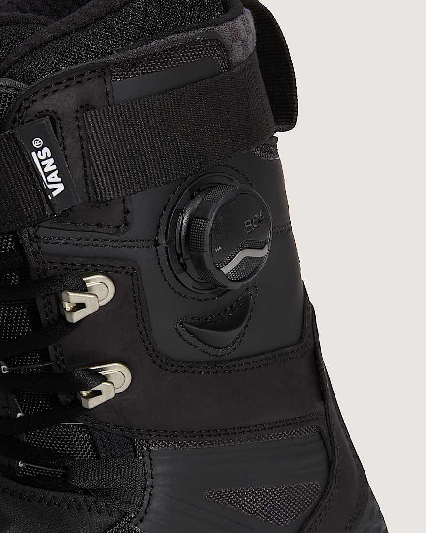 Infuse Snowboard Boot