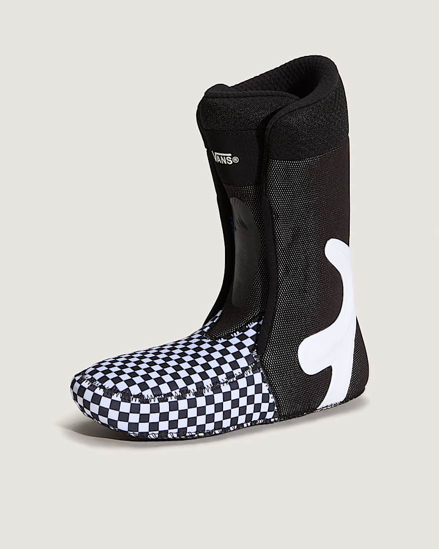 Infuse Snowboard Boot