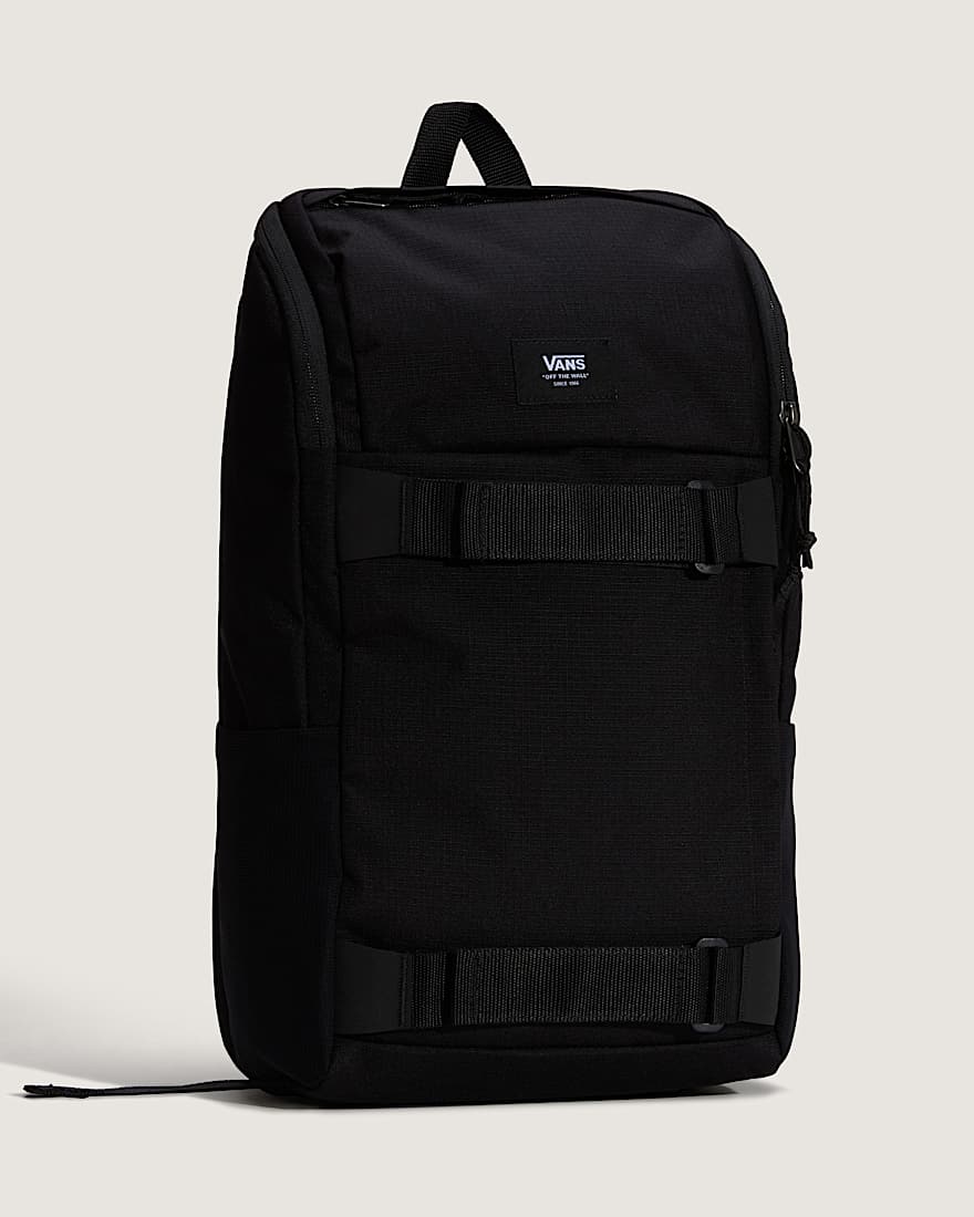 Obstacle Skatepack