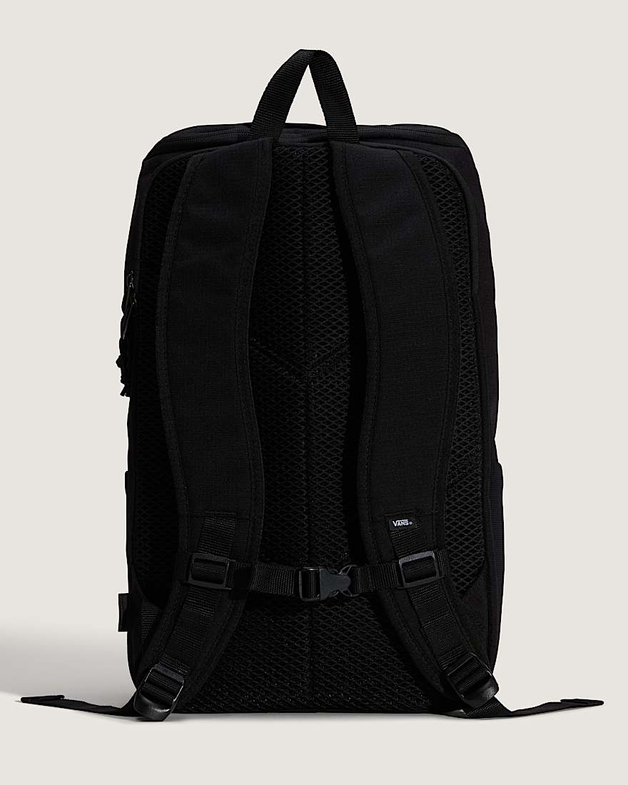 Obstacle Skatepack