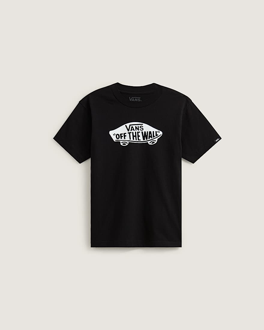 Little Kids Style 76 T-Shirt (2-8 Years) - 1