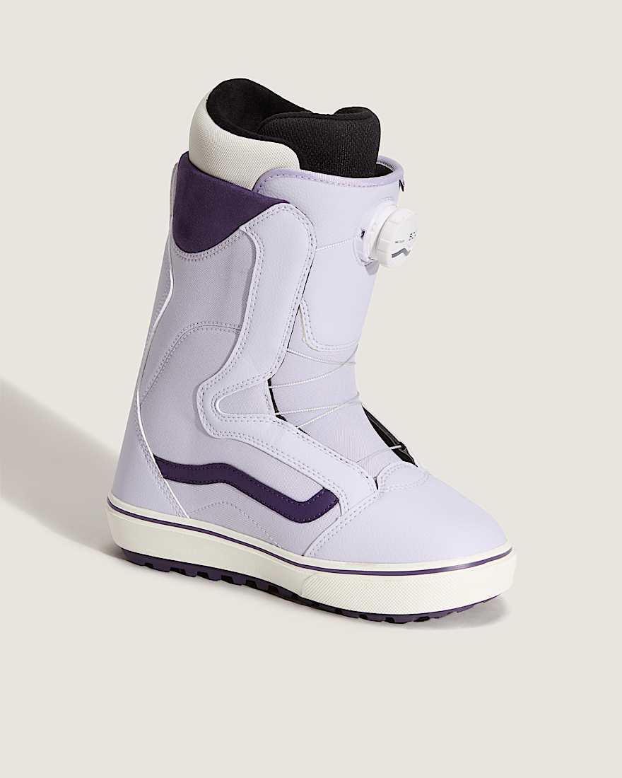 Women's Encore OG Snowboard Boots