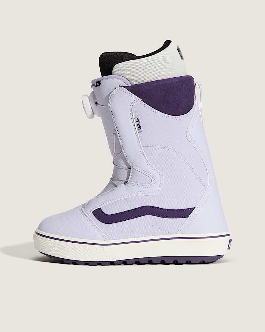 Women's Encore OG Snowboard Boots