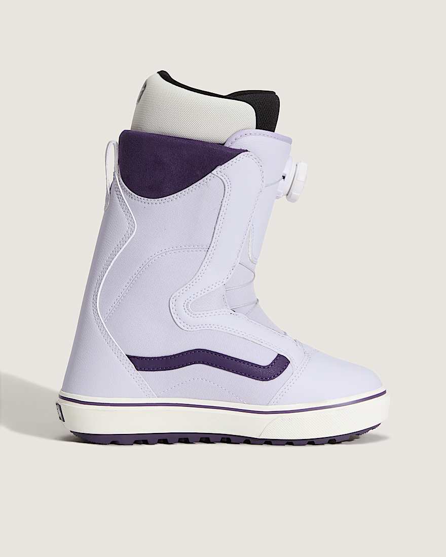Women's Encore OG Snowboard Boots