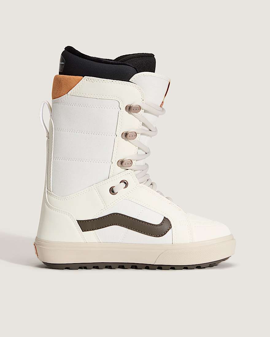 Women's Hi-Standard OG Snowboard Boots