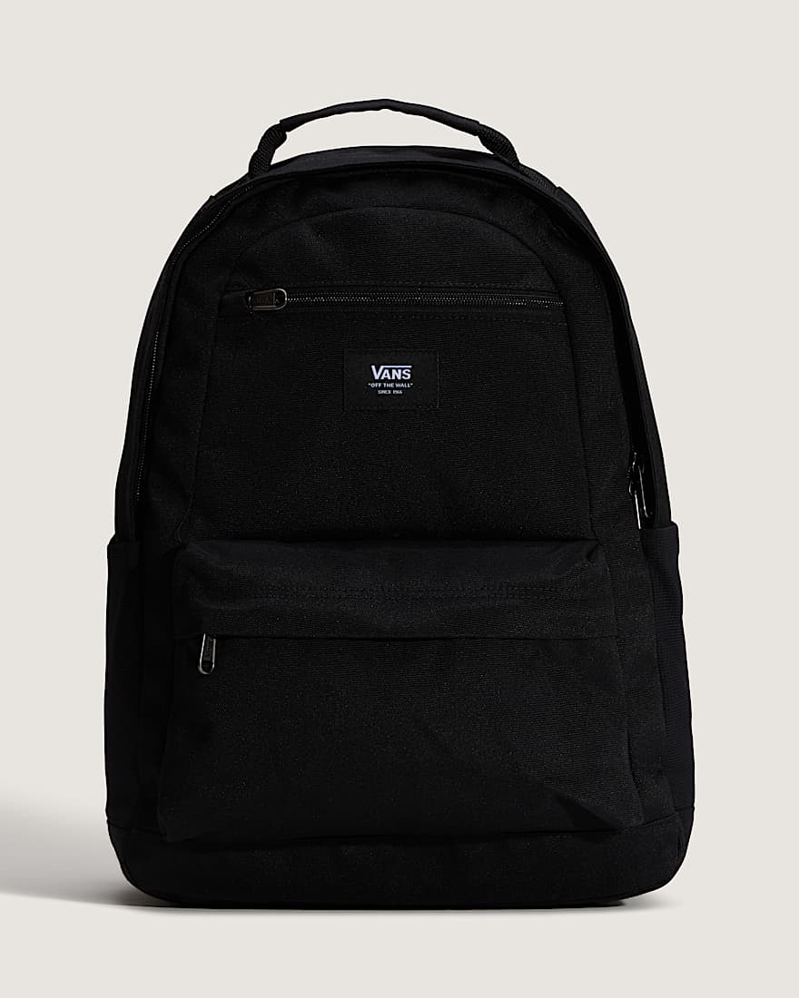 Backpacks | Vans GB