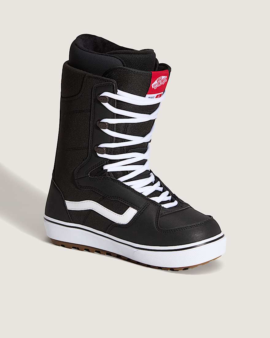 Men Invado OG MTE Snowboard Boots
