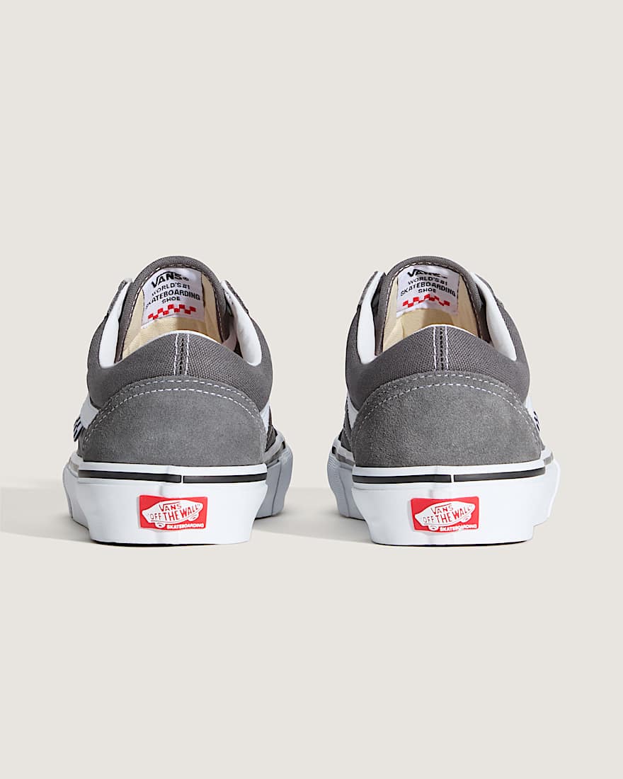 Skate Old Skool Shoes