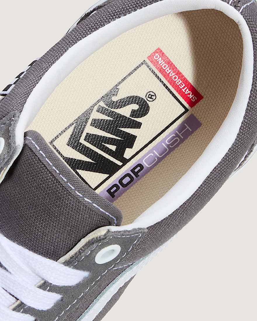 Skate Old Skool Shoes