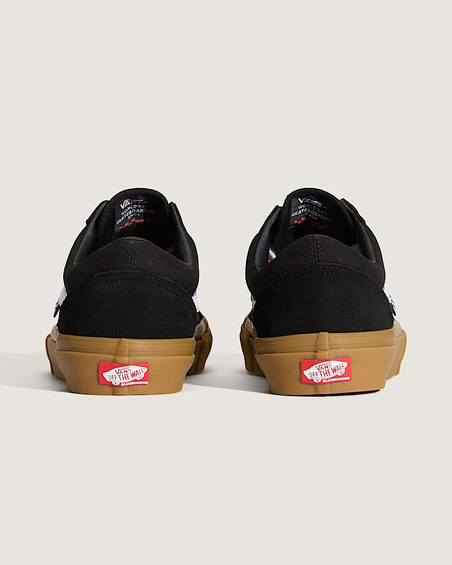 Chaussures Skate Old Skool
