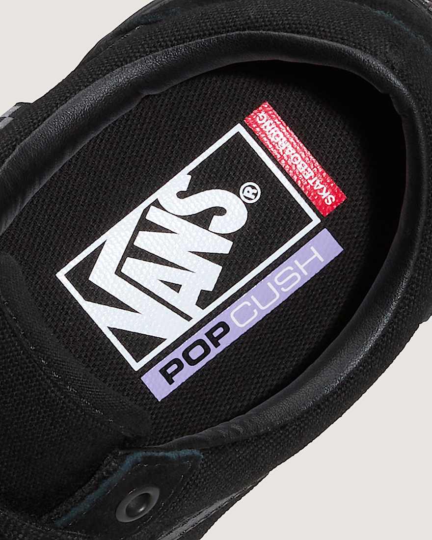 Ténis Skate Old Skool