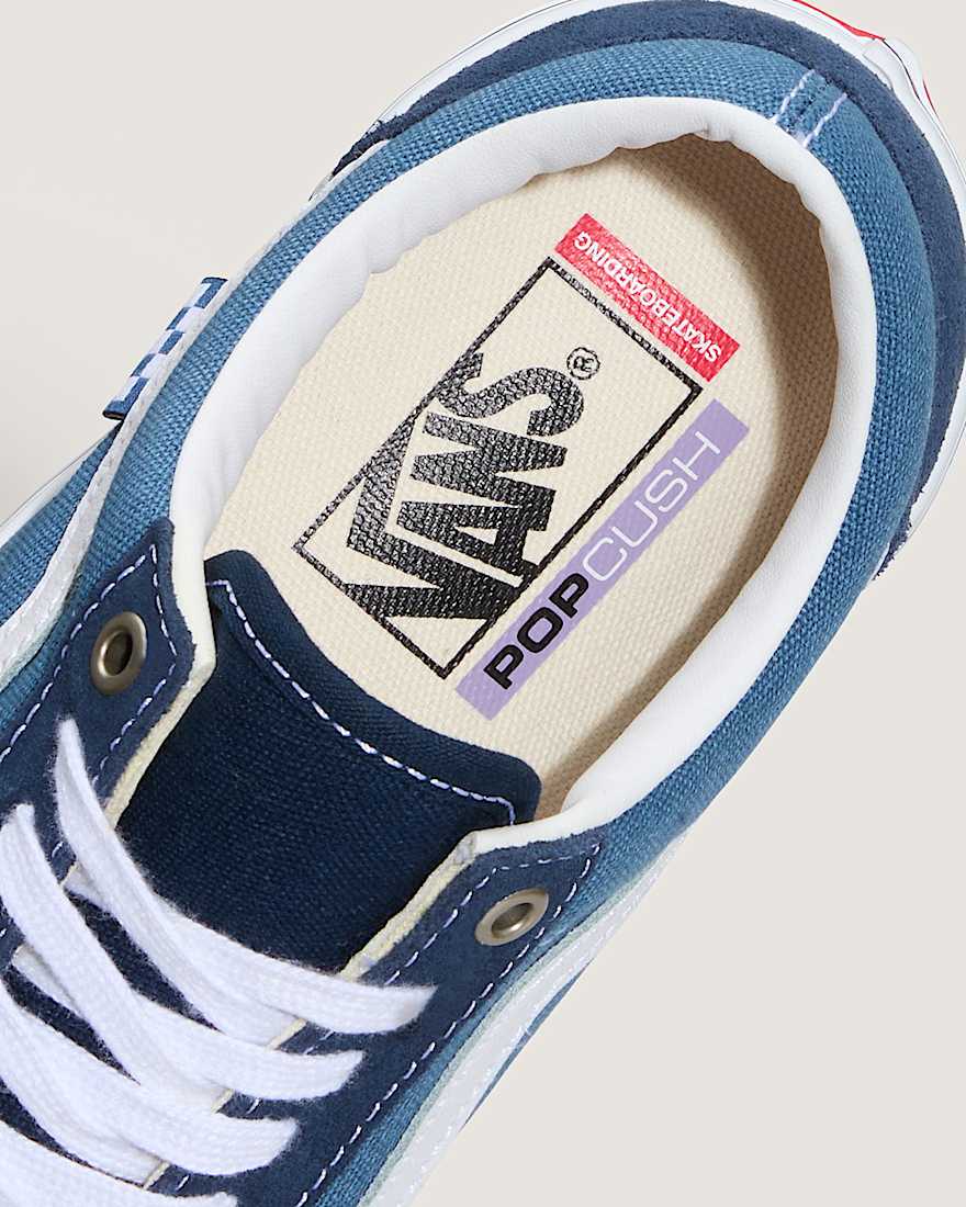Skate Old Skool Shoes