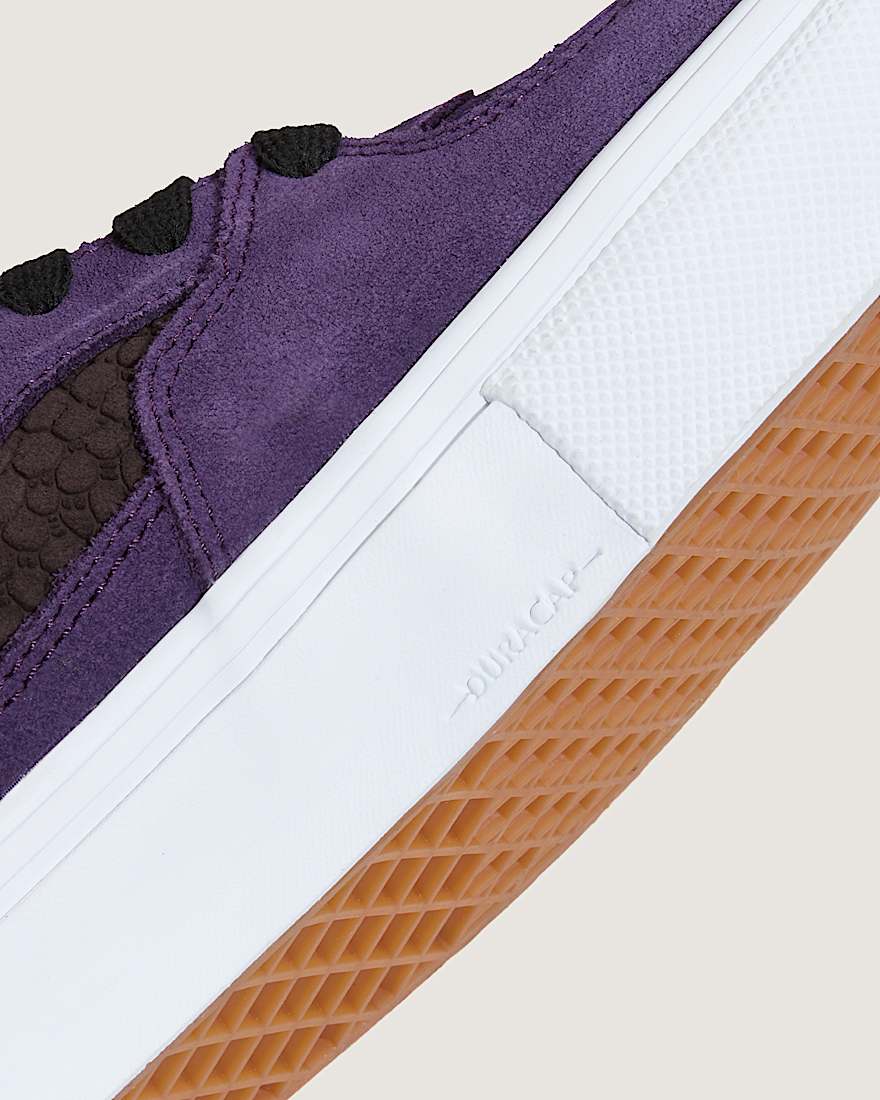 Chaussures Skate Half Cab