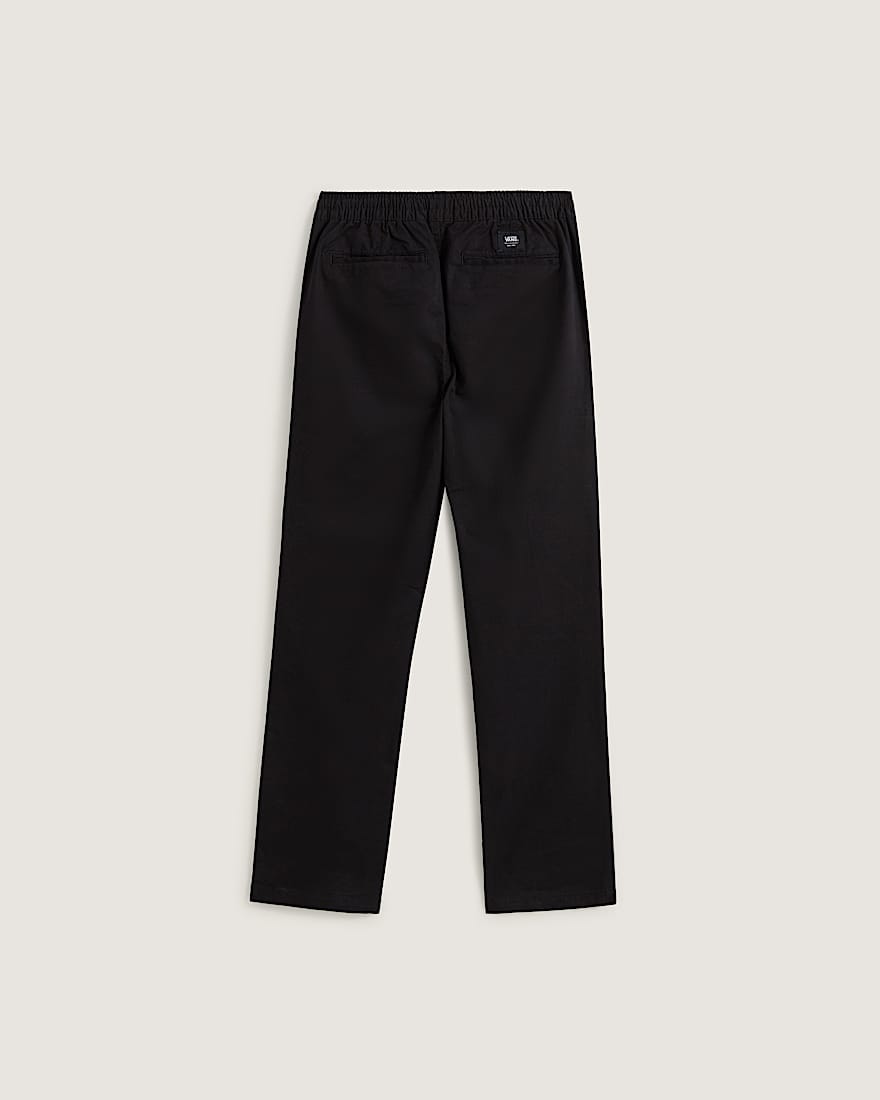 Pantaloni Bambino Range (8-14 anni)