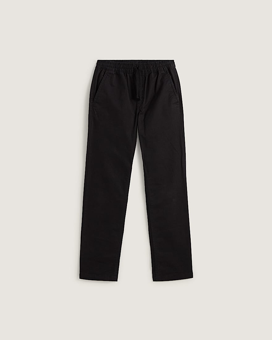 Pantaloni Bambino Range (8-14 anni) - 1