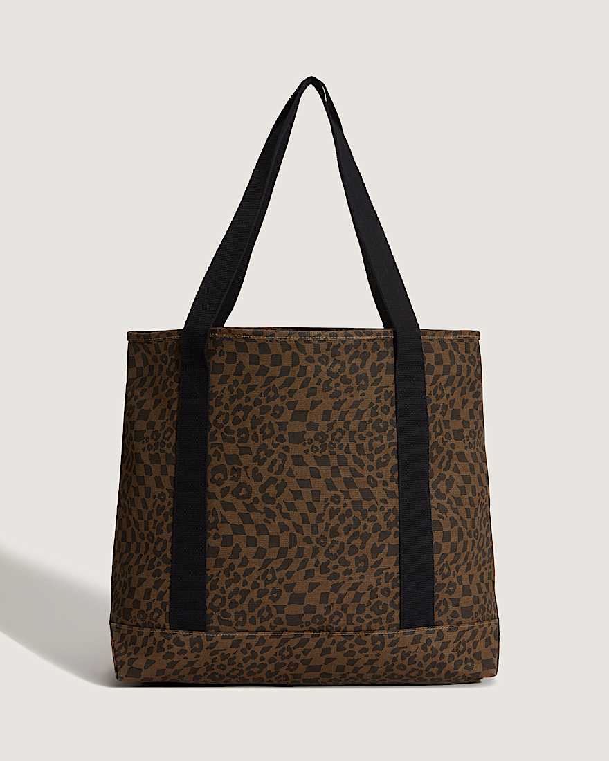 Mala tote Pergs