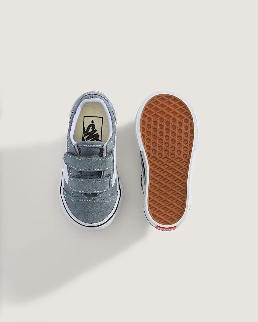 Ténis Old Skool para bebé (1-4 Anos)