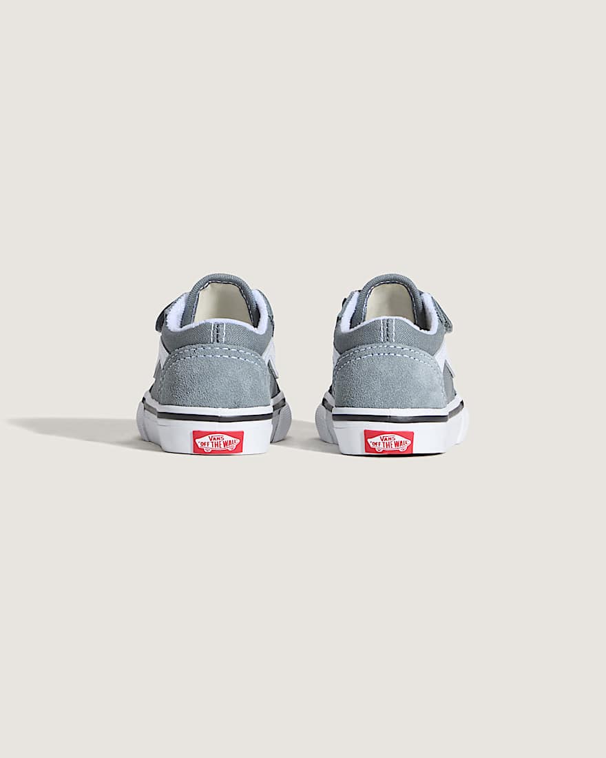 Ténis Old Skool para bebé (1-4 Anos)