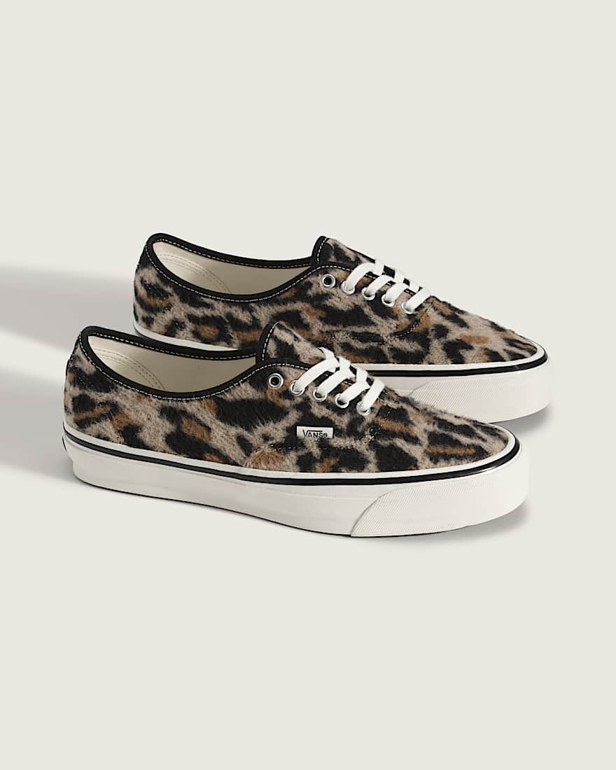 Premium Authentic Shoes
