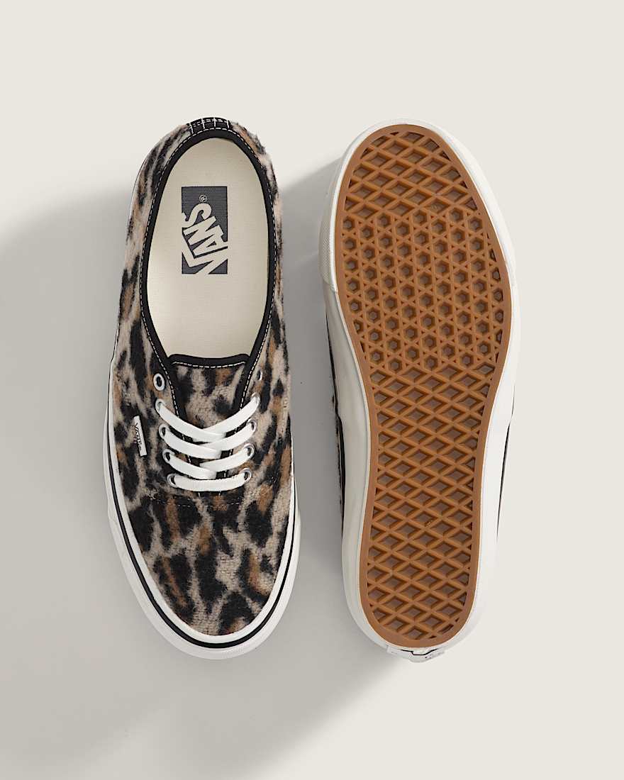 Premium Authentic Shoes