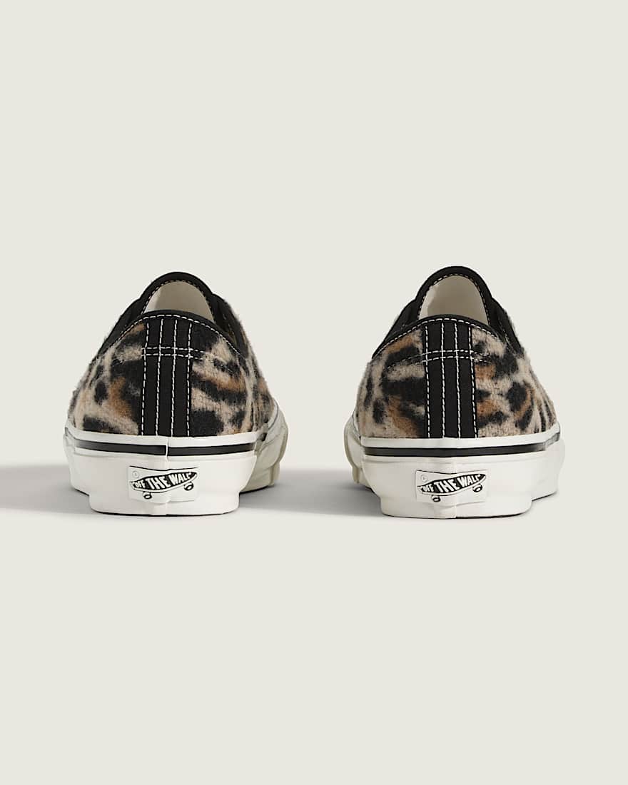 Premium Authentic Shoes
