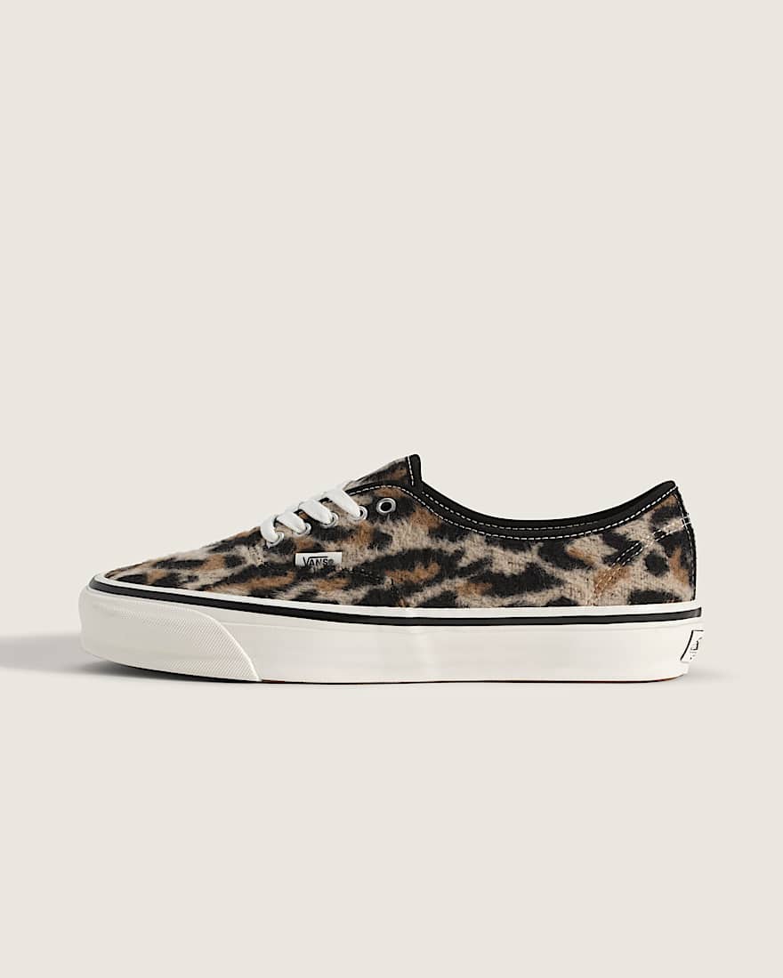 Premium Authentic Shoes - 1