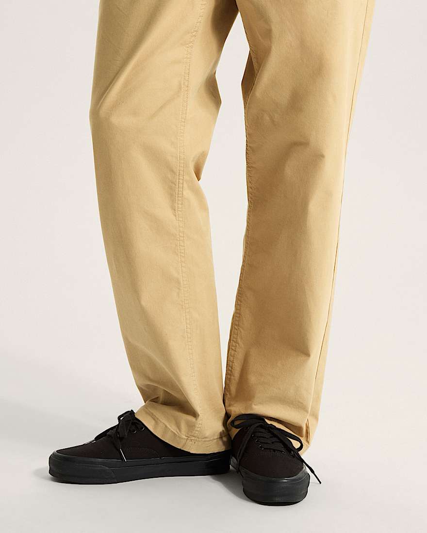 Premium Authentic 44 Schoenen