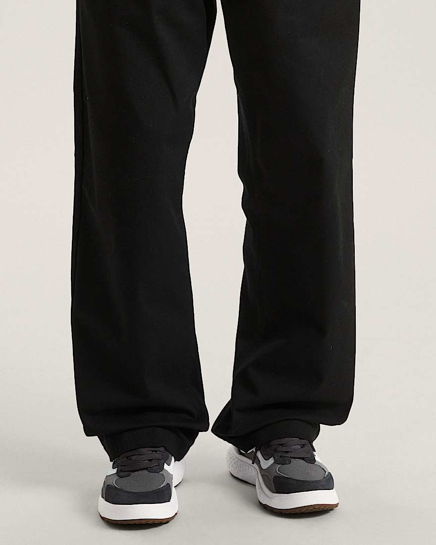UltraRange Neo MTE Schoenen