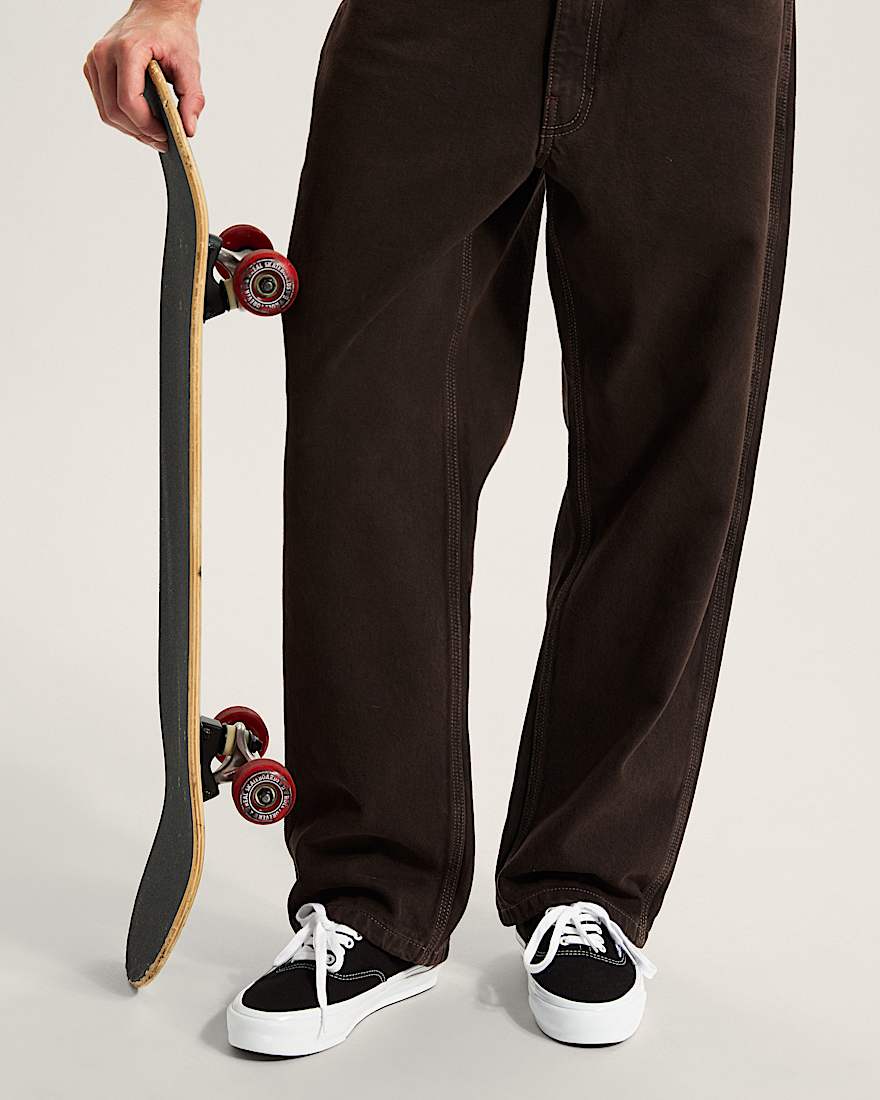 Ténis Premium Authentic 44