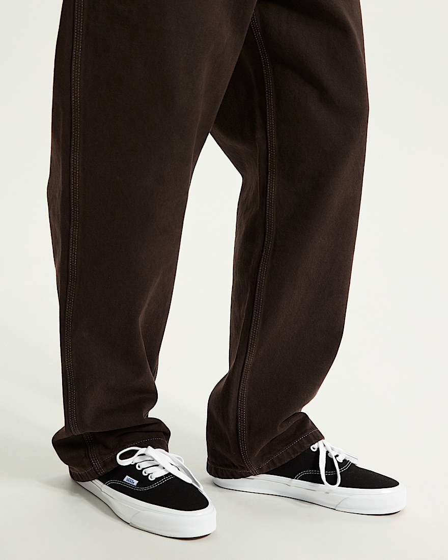 Ténis Premium Authentic 44