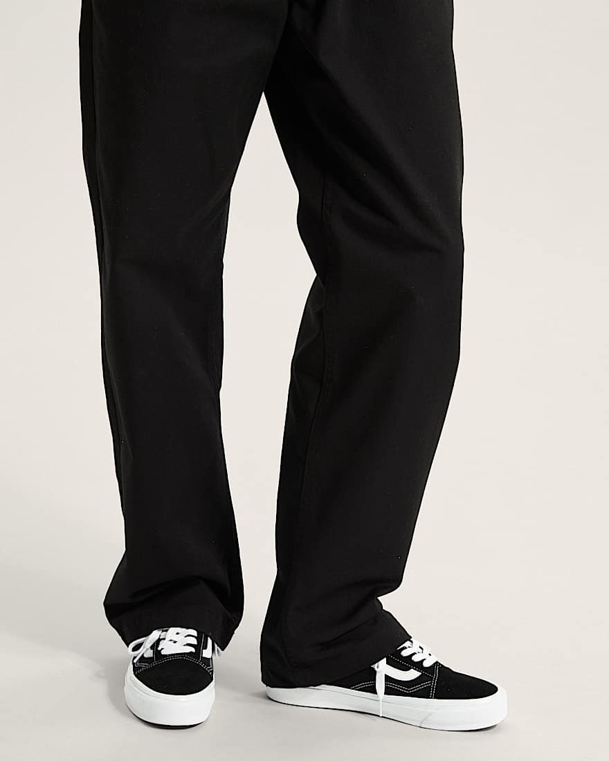 Premium Old Skool 36 Shoes