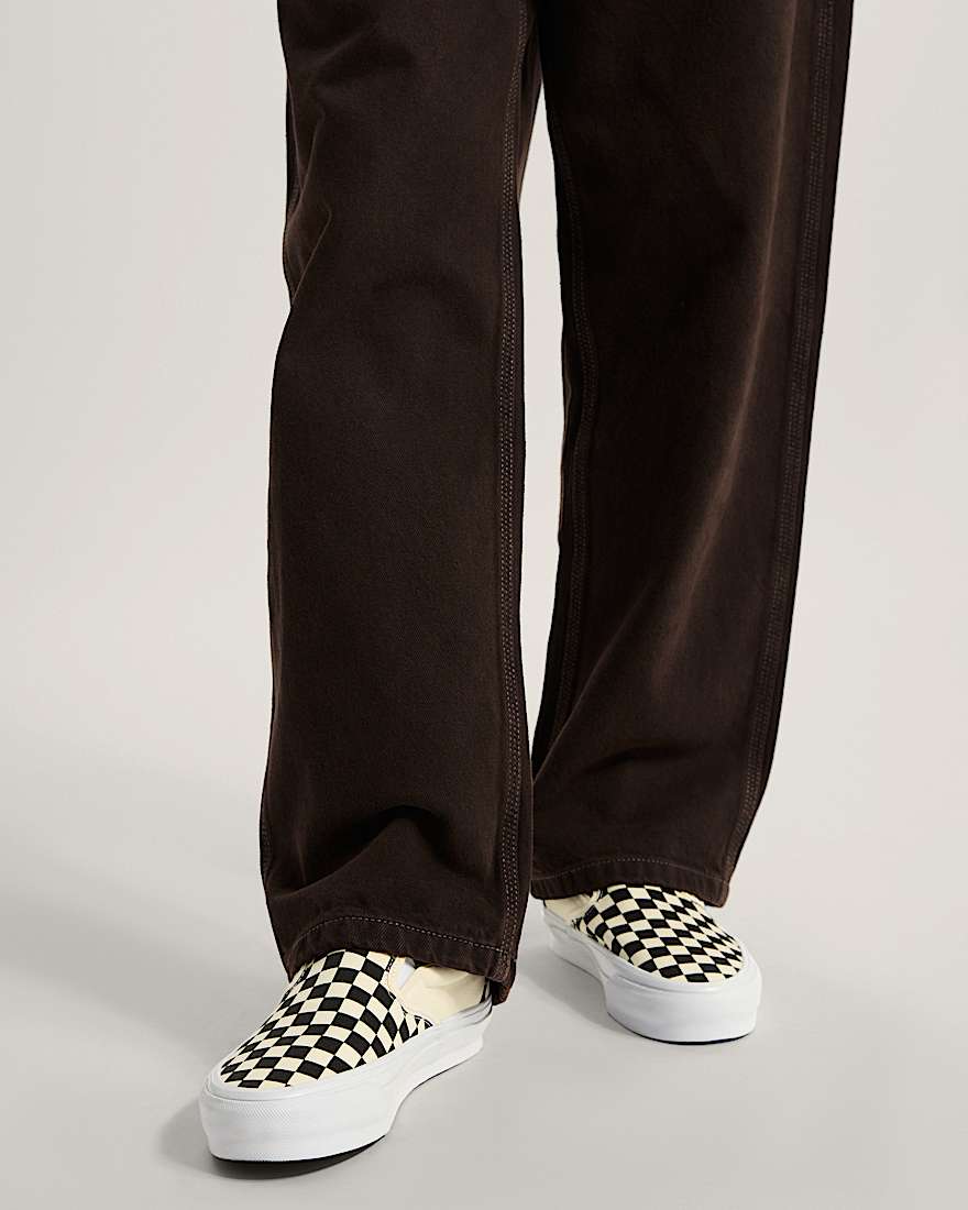 Premium Slip-On 98 Shoes
