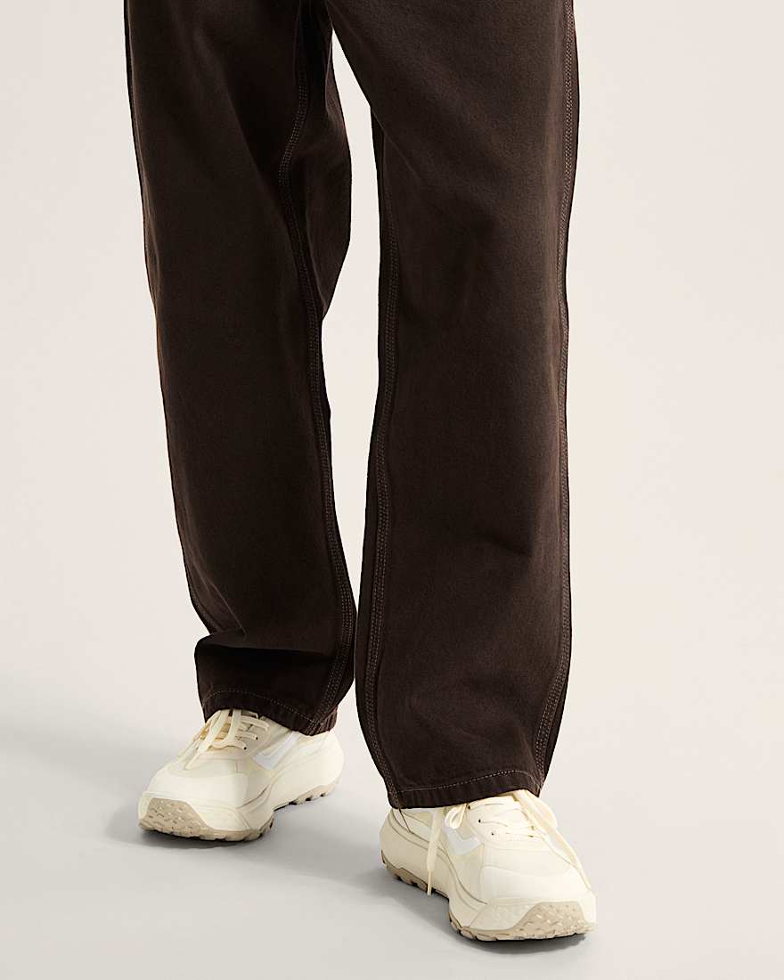 MTE Crosspath Shoes
