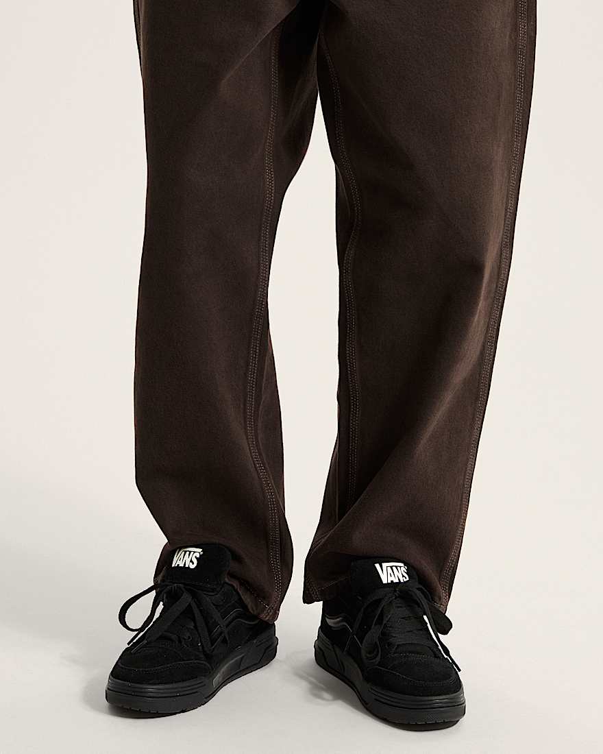 Hylane Shoes