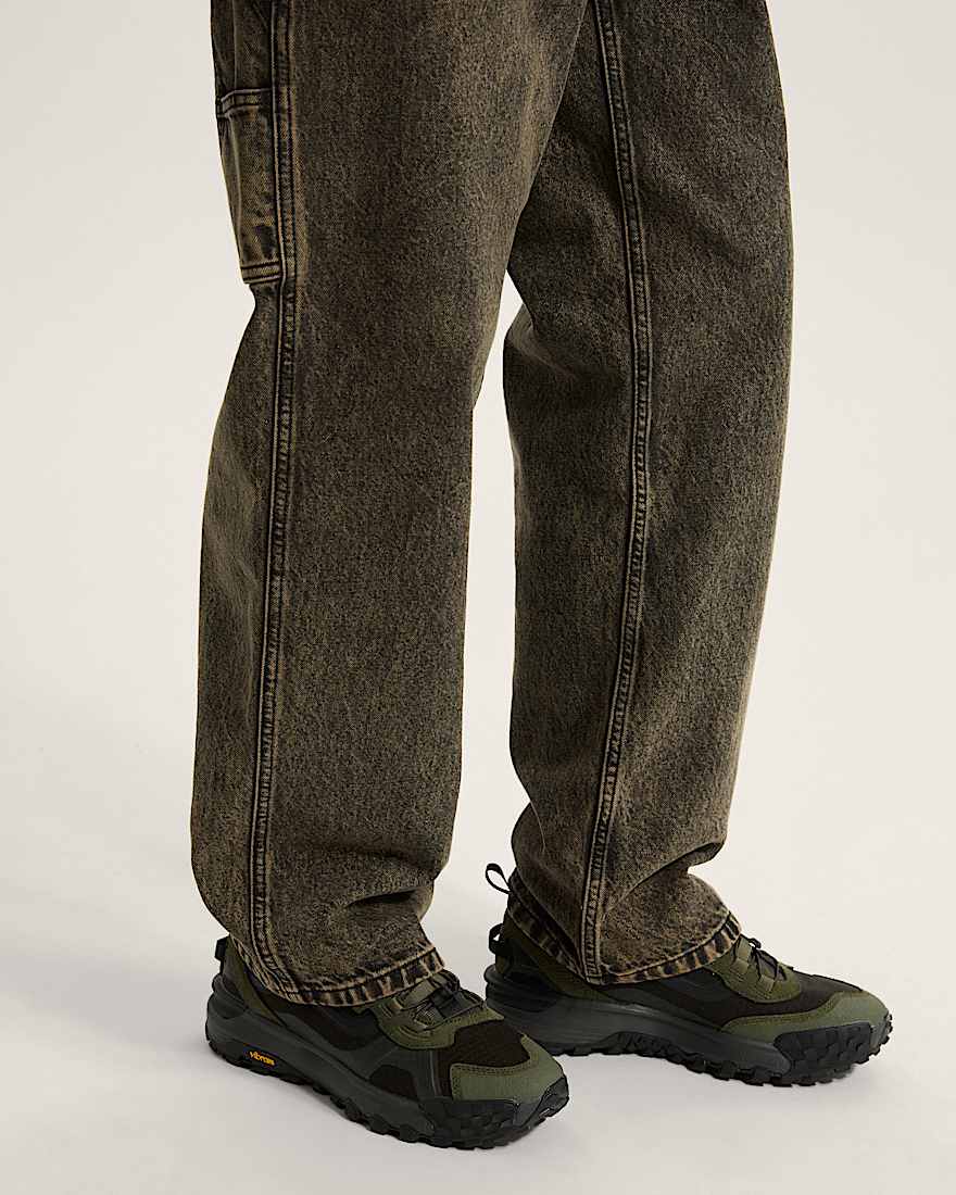 Zapatillas Crosspath XC