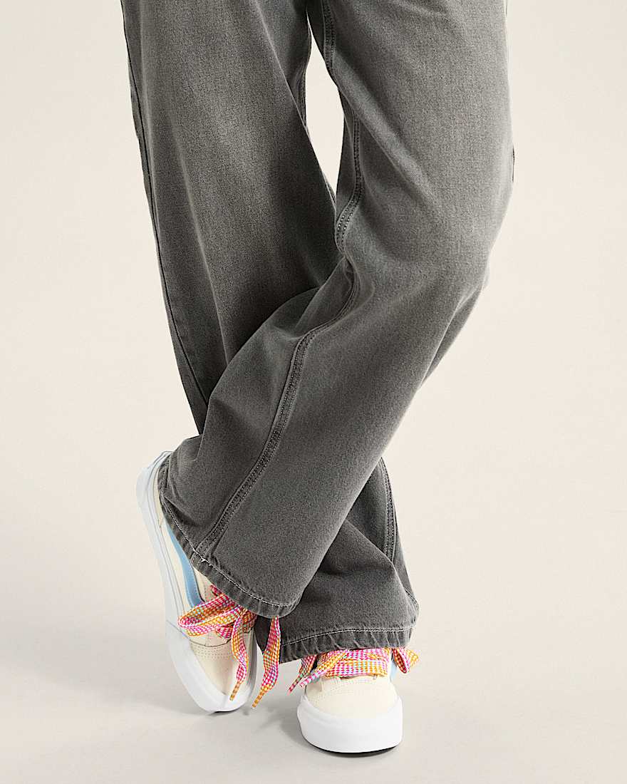Knu Skool Schuhe