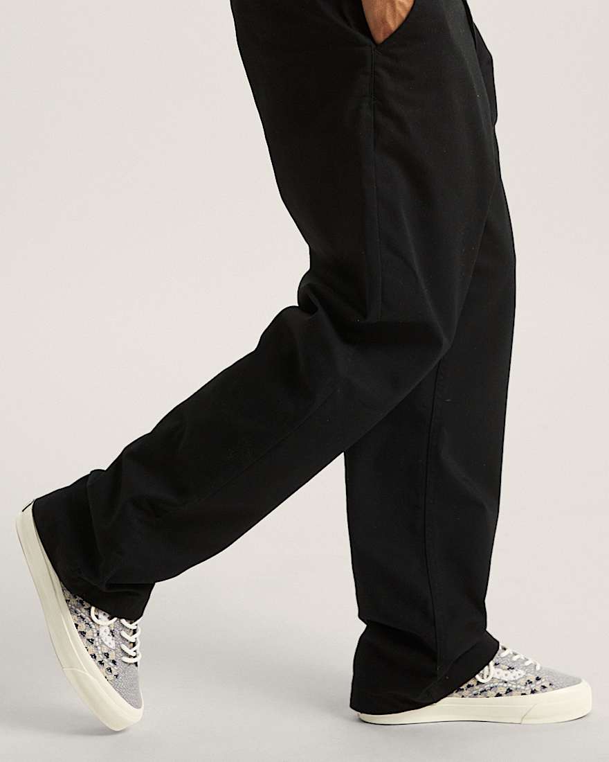 Premium Old Skool Shoes