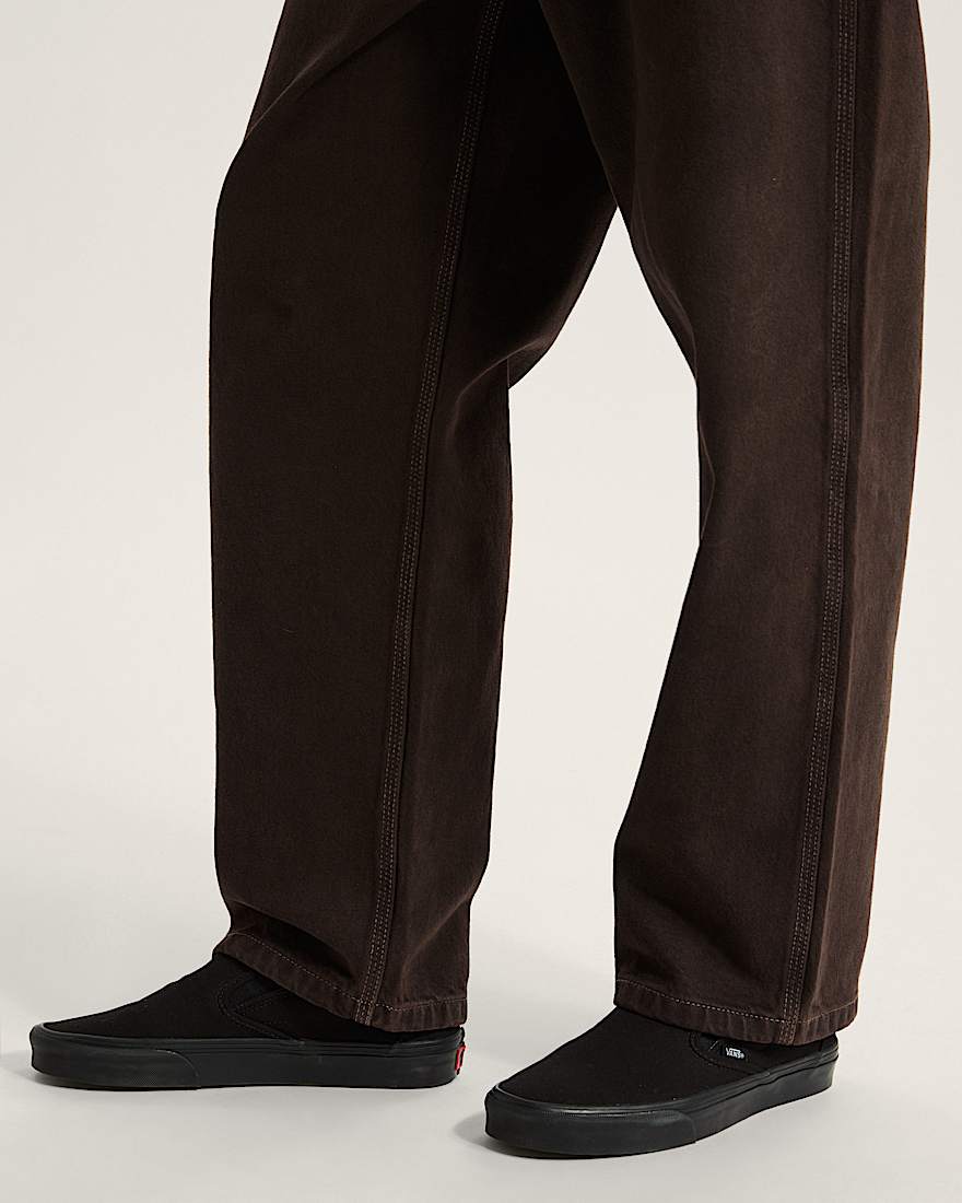 Ténis Classic Slip-On