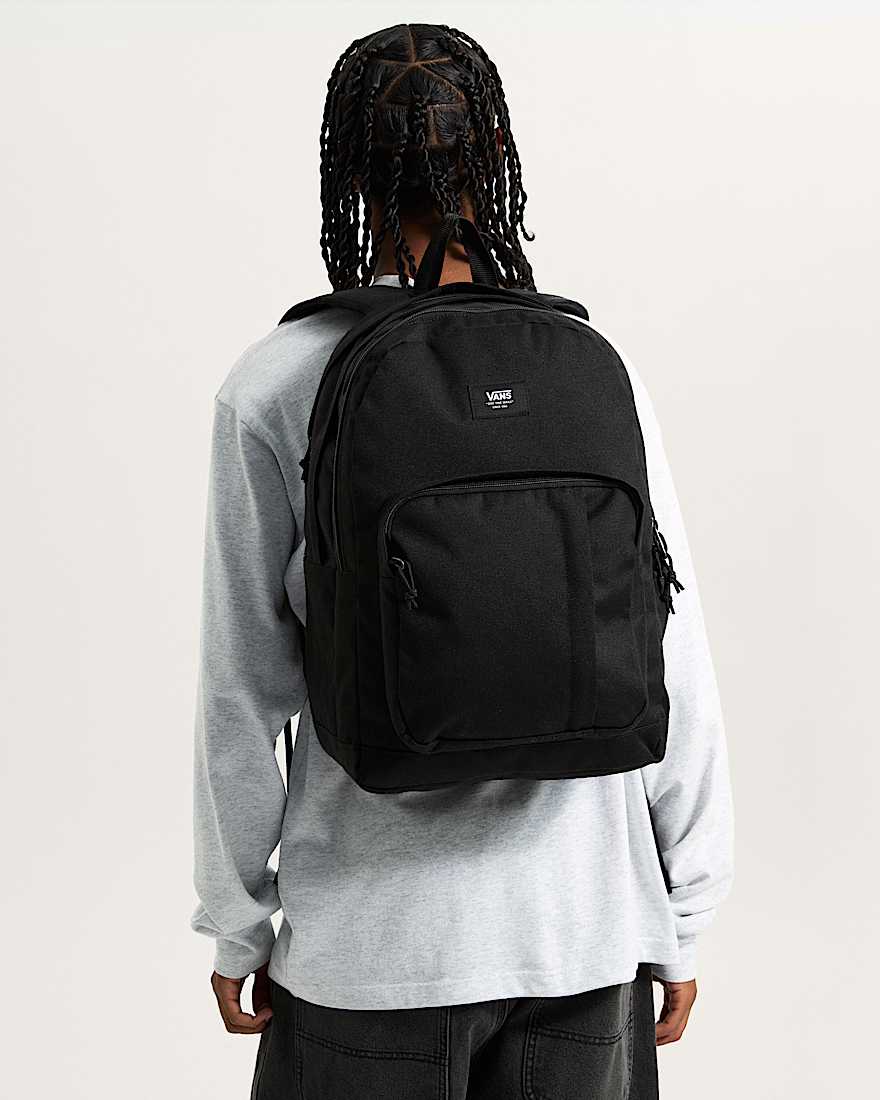 Mochila Old Skool Trek