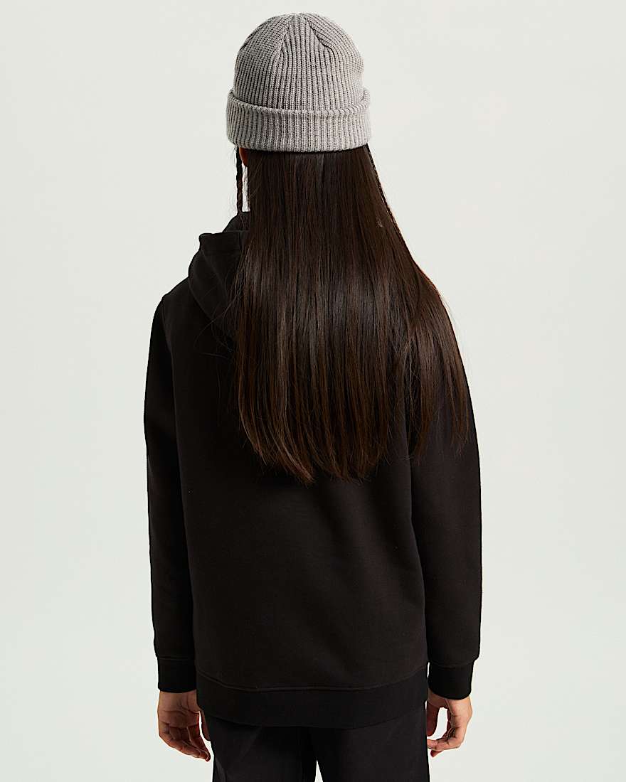 Kids Style 76 Pullover Hoodie (8-14 years)