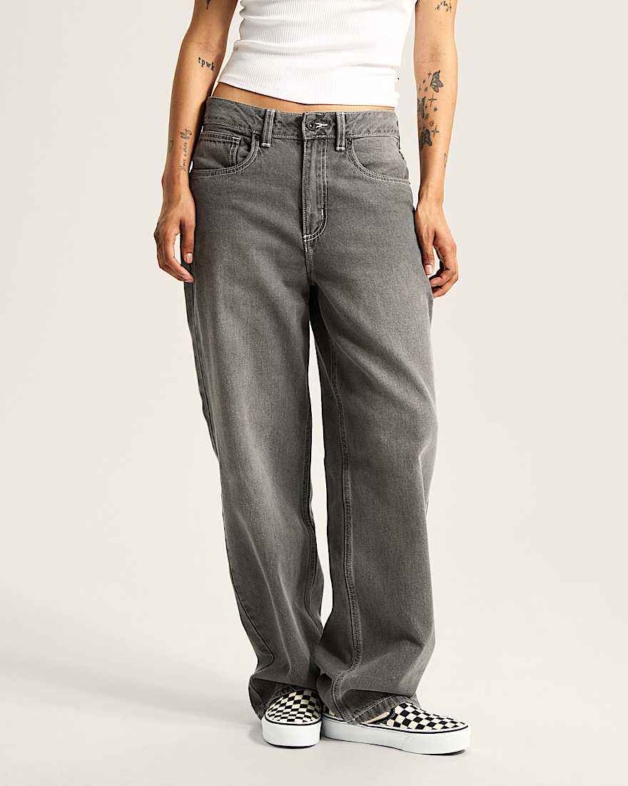 Pantalon à 5 poches Sirelle Puddle