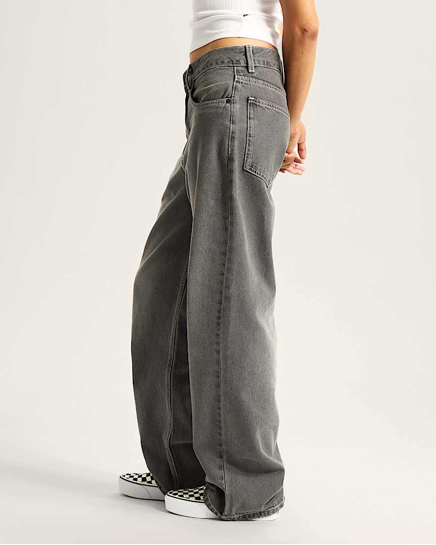 Pantalon à 5 poches Sirelle Puddle